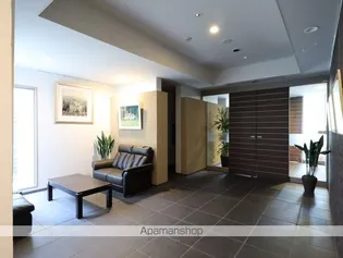 シュライン樹館【3階】のその他画像