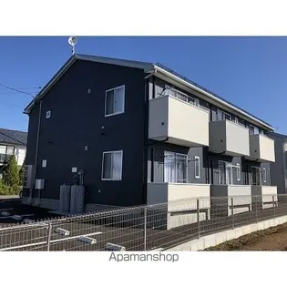 BEL POSTO北上Bの画像