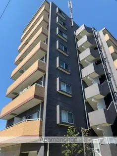 THE GRANDE REGALOの画像