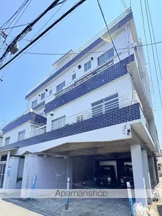 堀井マンション1号館の画像