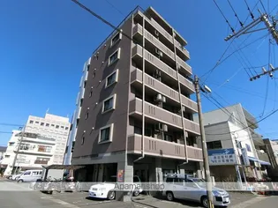 イモーレいづろの画像