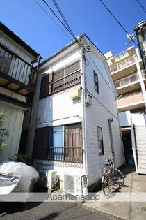 東北ハイムの画像