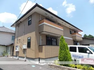 サンリット本郷IIの画像