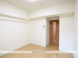 クラシタイヤー新栄【6階】の内装