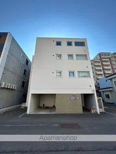 ディリッツ札幌東の画像