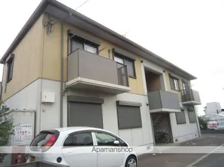 サンヒル岸和田Ⅲの画像