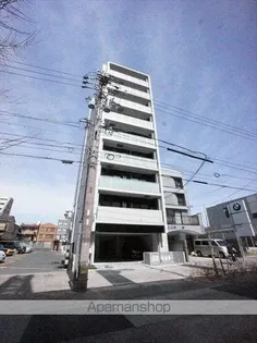 Z R東別院の画像