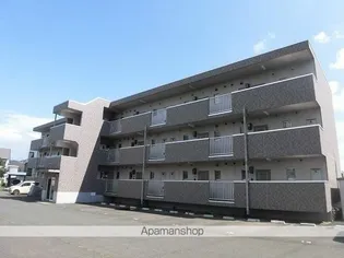 ロイヤルヒルズ南仙北の画像