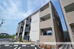 プレステージ花ずいHの画像