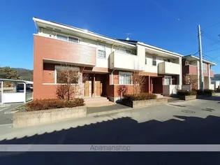 サニージェルメBの画像