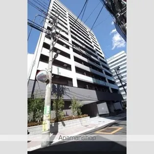 フュージョナル王子HY'Sの画像