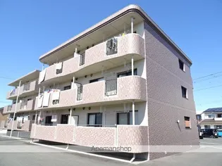 コンフォートIIの画像