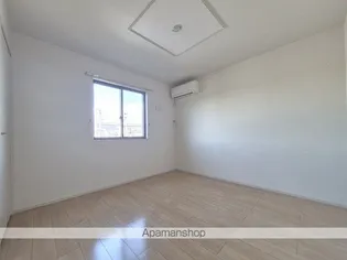 メゾン・ド・アルエット【1階】のその他画像