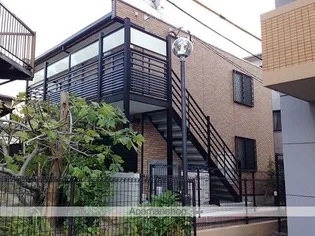 レオネクスト大宮の画像