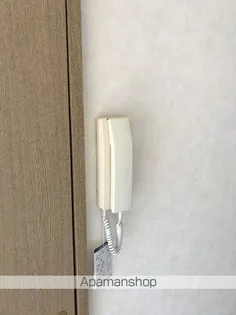 フォンテーヌ竹島【2階】のその他画像