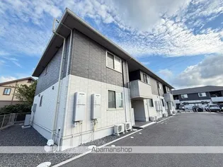 プロムナード デュオの画像