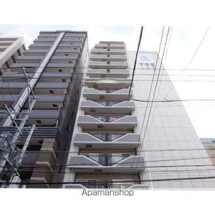 エステートモア薬院倶楽部の画像