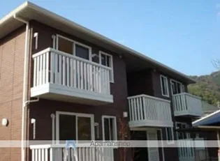 ルミエール生野屋の画像