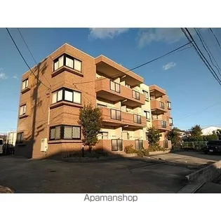 ライムライトAⅡの画像