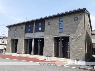 ベルカーサの画像