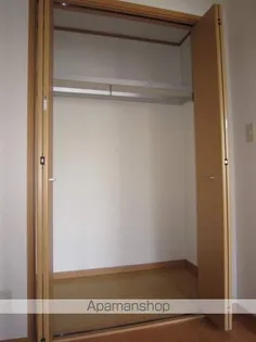 ミモザ館【2階】のその他画像