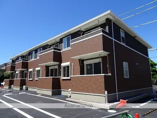 ルミナスの画像