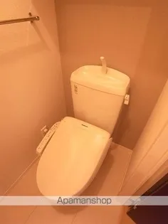 サン・ボナール A棟【1階】のその他画像