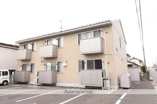 シルキーハウスの画像