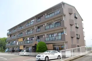 エミネンス砂川の画像