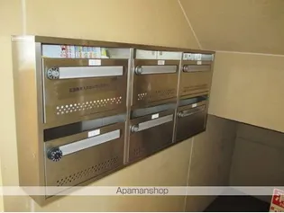 リブレア姪浜駅北【2階】のその他画像