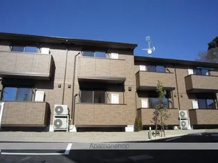 グランシュールの画像