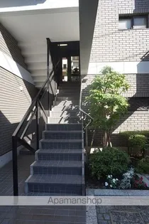 クインテット原宿【3階】のその他画像