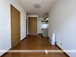 コミュニティ上野Ⅲ【103号室】のその他画像