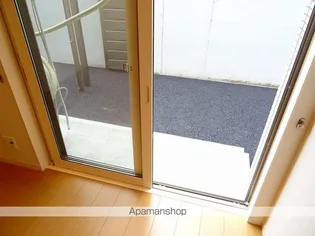 メリファ東仙台Ⅱ【1階】のその他画像