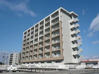 センチュリーコート8番館の画像