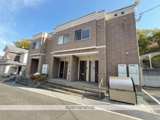 グレイスクリアー早時の画像