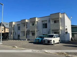 エルヴィータの画像