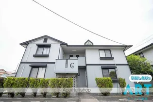 セジュール一色 C棟の画像