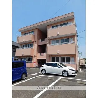 サンピュア小鹿の画像