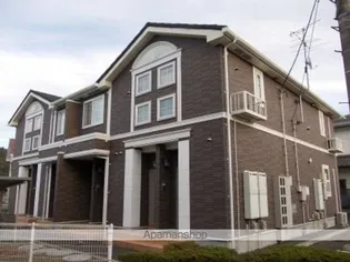 グレイス カーサの画像