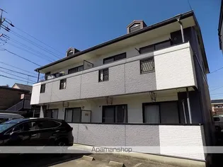 グラシアスの画像