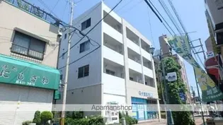 フォルビートⅡの画像
