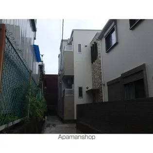 グリュックハイムの画像