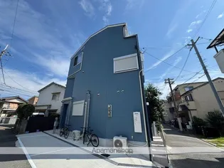 フォレスト高槻の画像