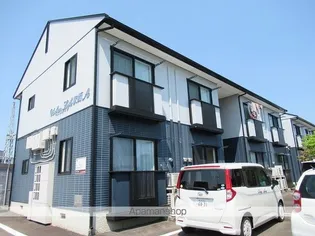 アーバンライフ駅西Cの画像