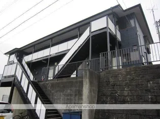 スズコーハイツの画像