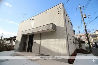 ルミエールの画像