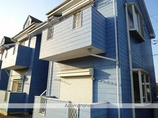 エルヴィーナ宮中ABCDEFの画像