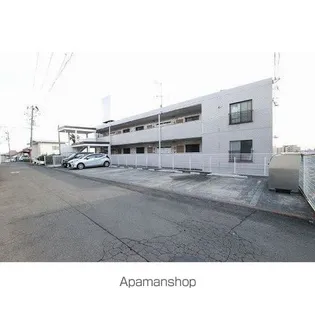 エトワール東仙台の画像