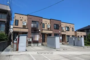 ラリンゴハウスの画像